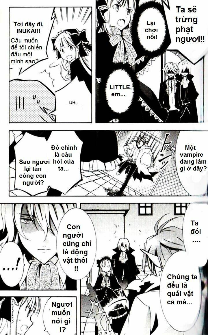 prince nightmare chapter 2 29