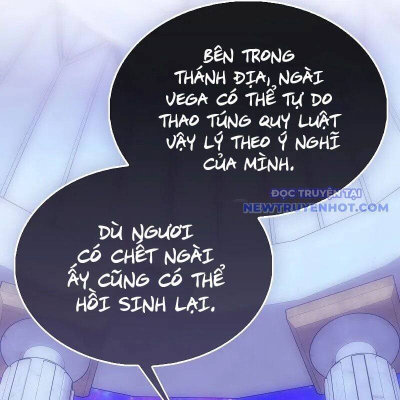 ta không phải là hồi quy giả chapter 31 51