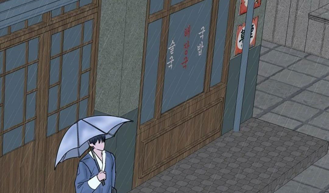 hoa triều chapter 23 135