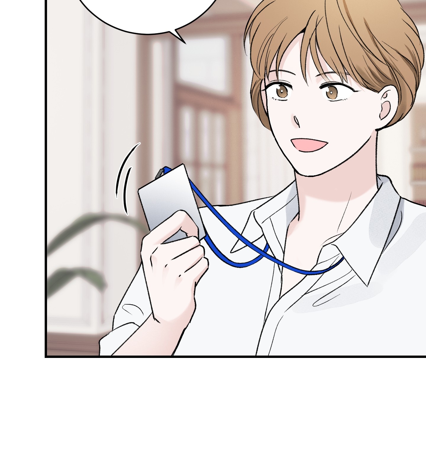 Ép Xung chapter 20.2 - Trang 30