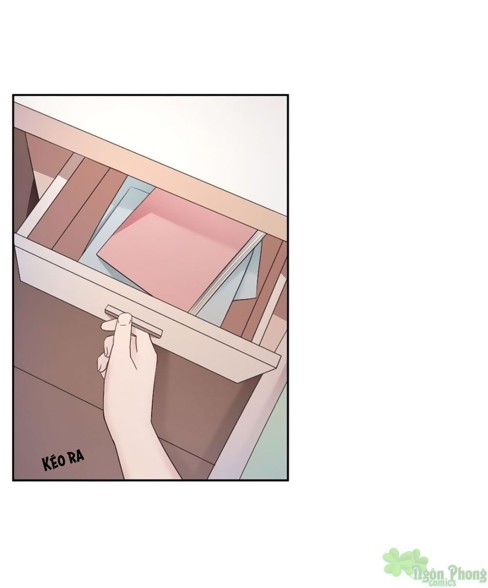 thiên kim đường môn chapter 79 19