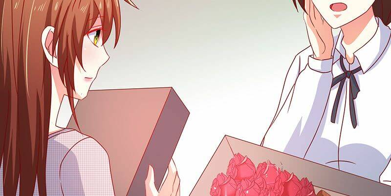 khế hôn chapter 39 24