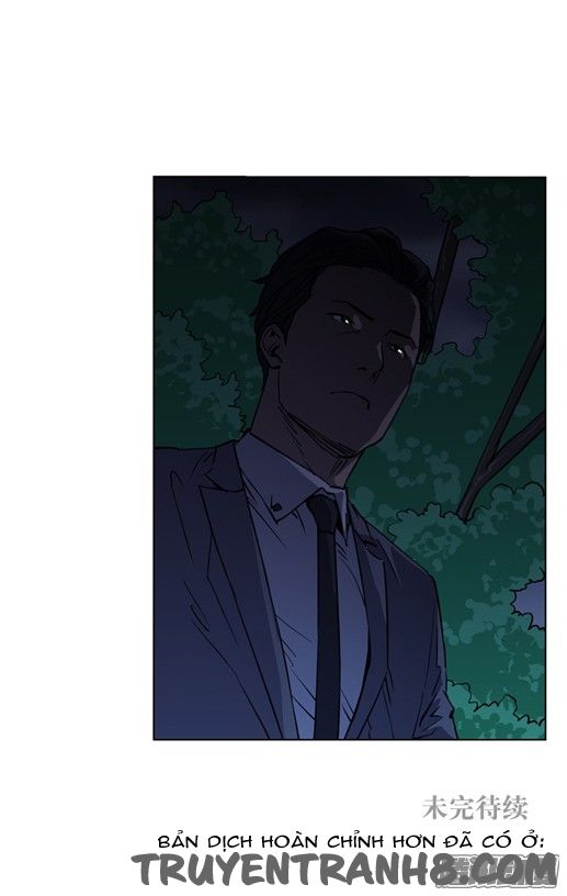 thảm họa mã 0 chapter 16 42