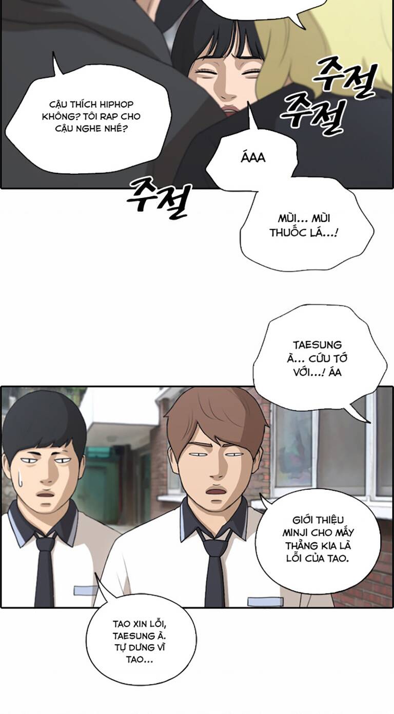 free draw m chapter 139 9