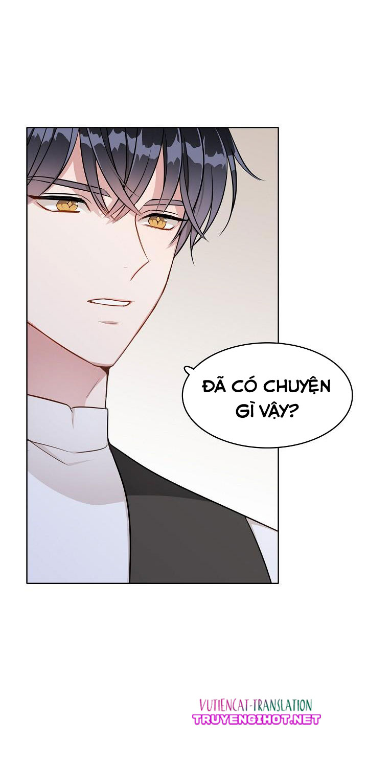 thanh tra của muiella chapter 105 39