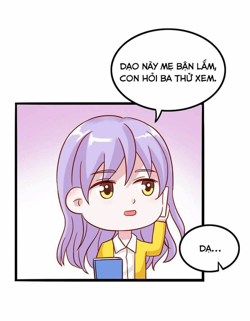 phải lòng ông chú hàng xóm chapter 20 13