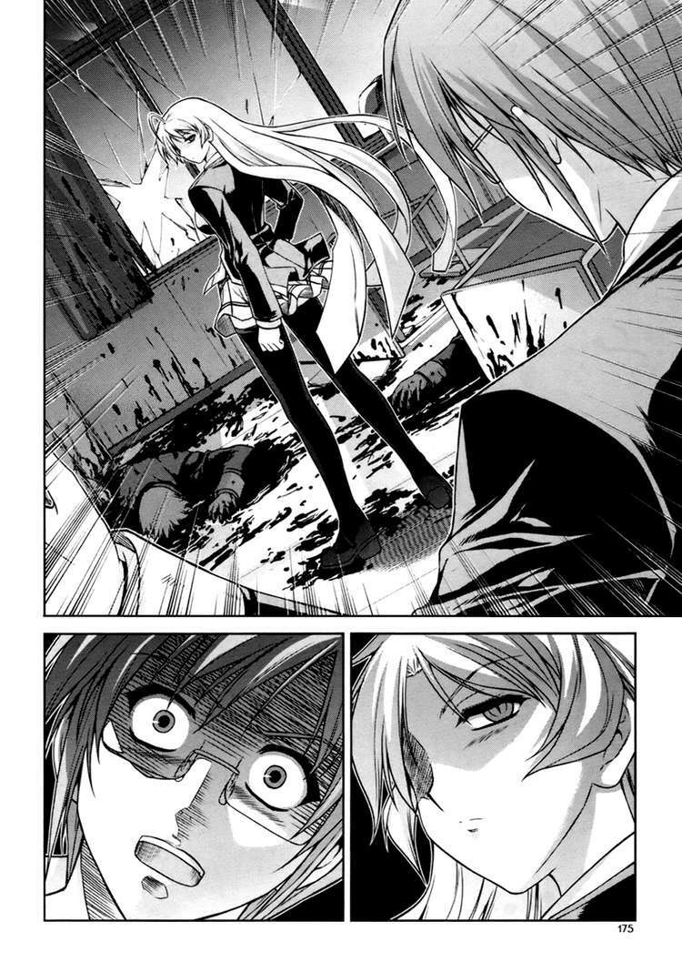 aflame inferno chapter 14 13