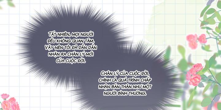 hãy dỗ em chapter 2 75