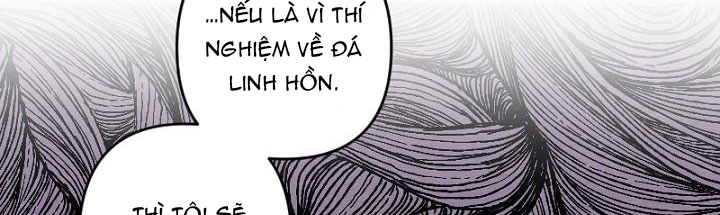 em ấy muốn trở thành chồng của tôi chapter 33.1 230