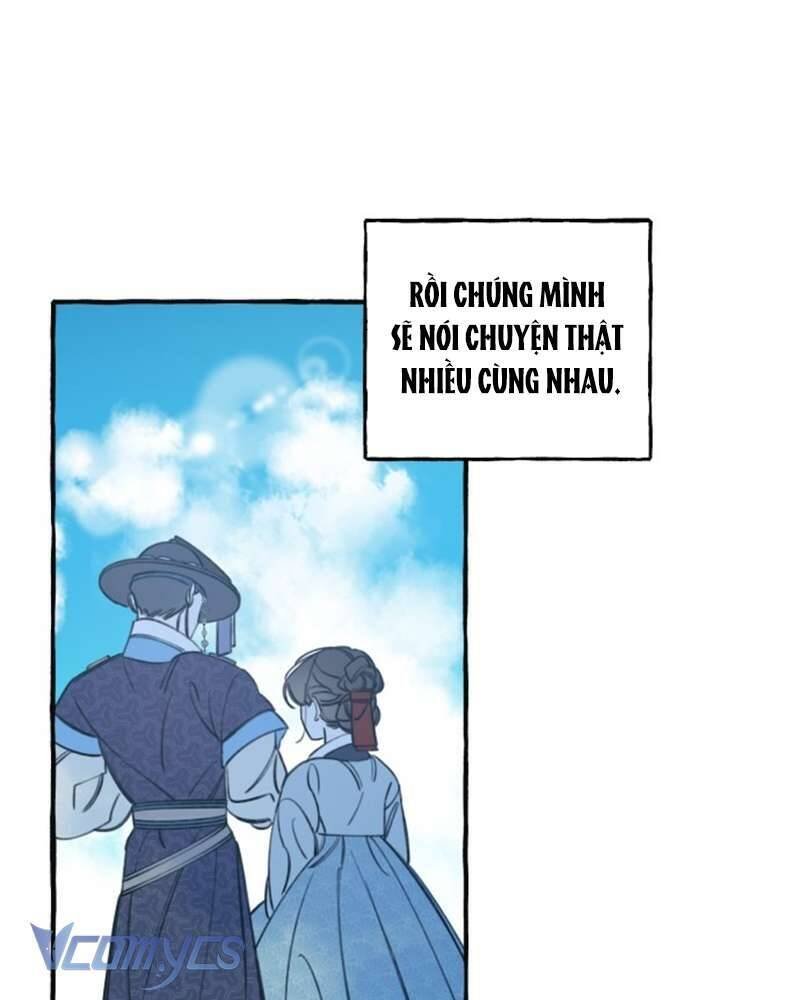 chuyện tình hoa lưu ly chapter 2 19