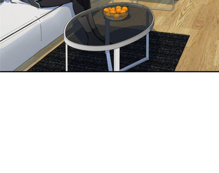 nữ chính chạy từ trong sách ra thì phải làm sao chapter 23 46