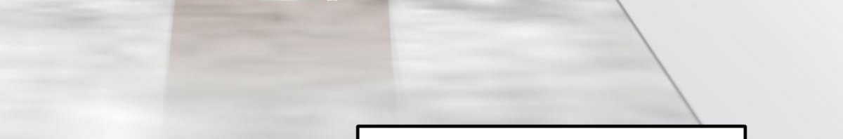 tương phùng chapter 22 351