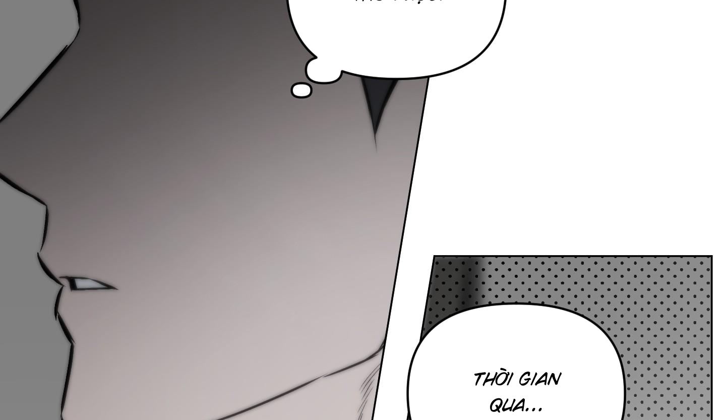 định rõ mối quan hệ chapter 49 176