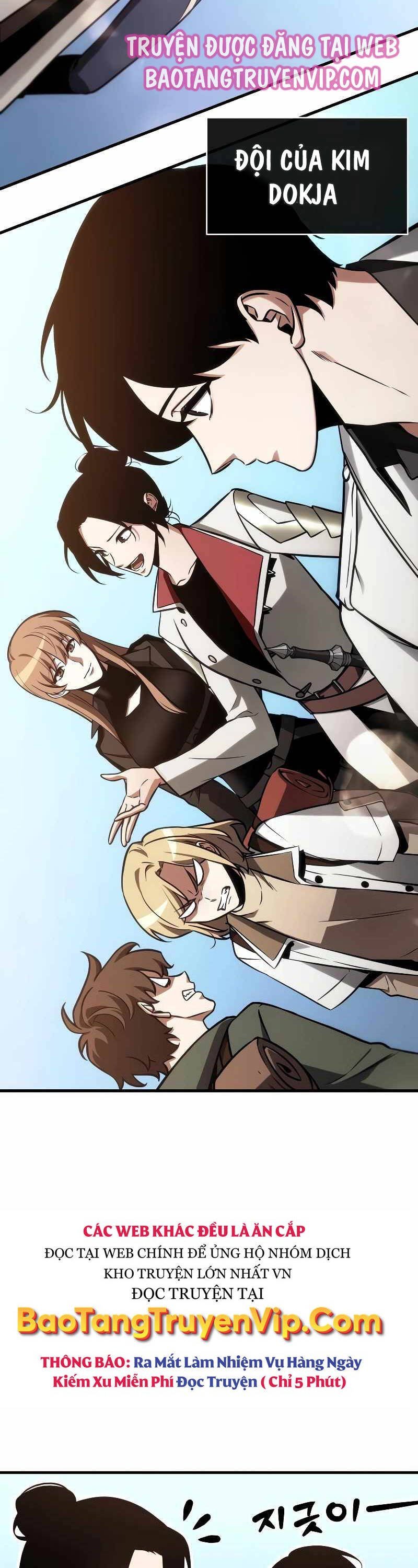 toàn trí độc giả - omniscient reader chapter 212 35