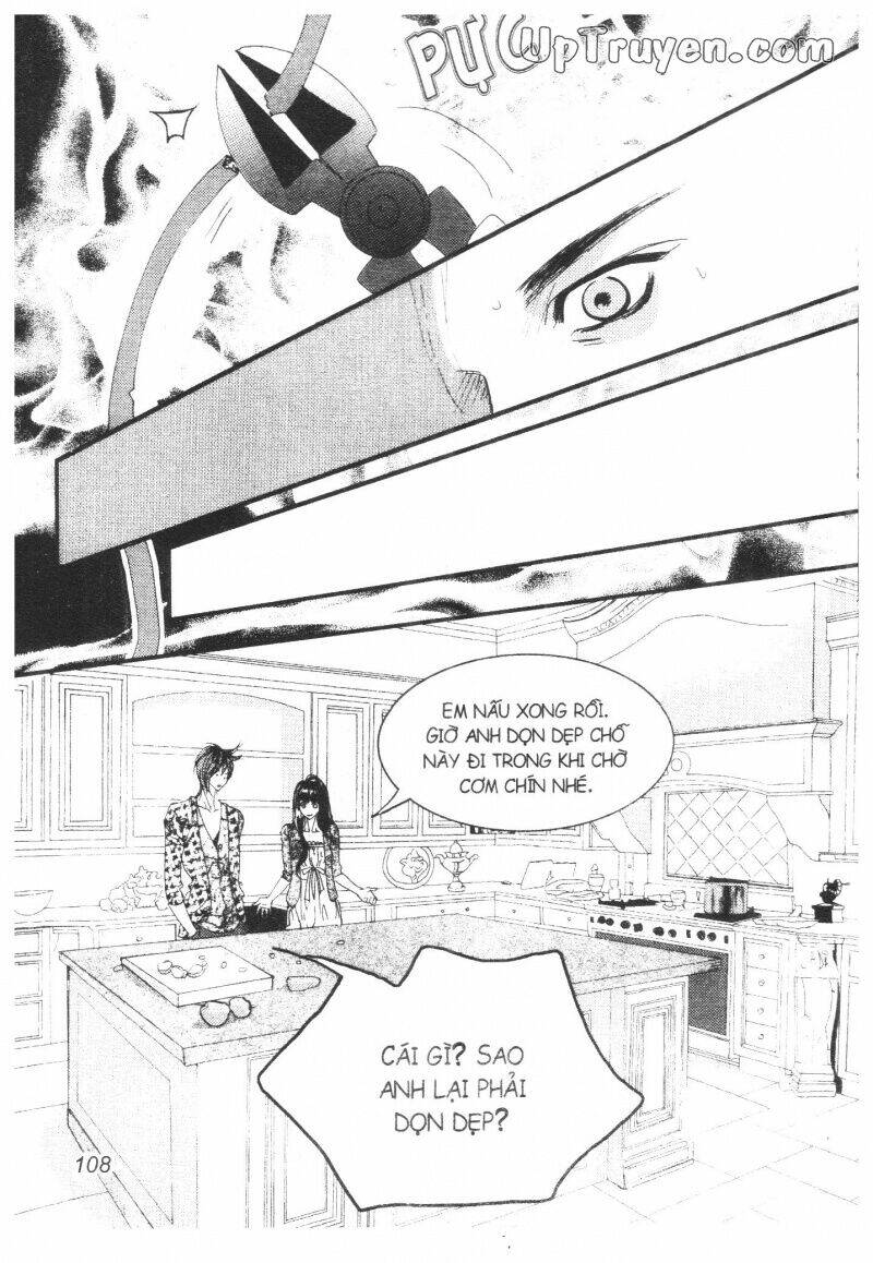 hoàng cung chapter 22 106