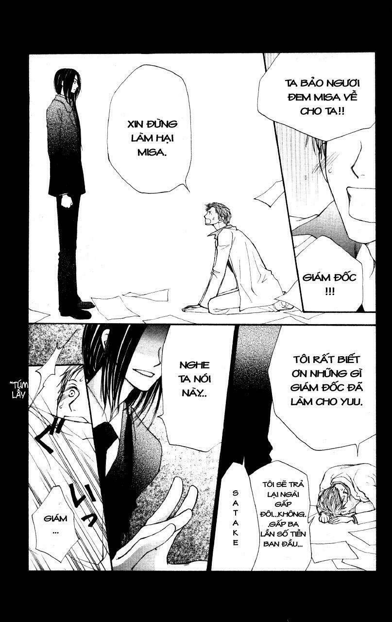 penguin revolution chapter 27 19