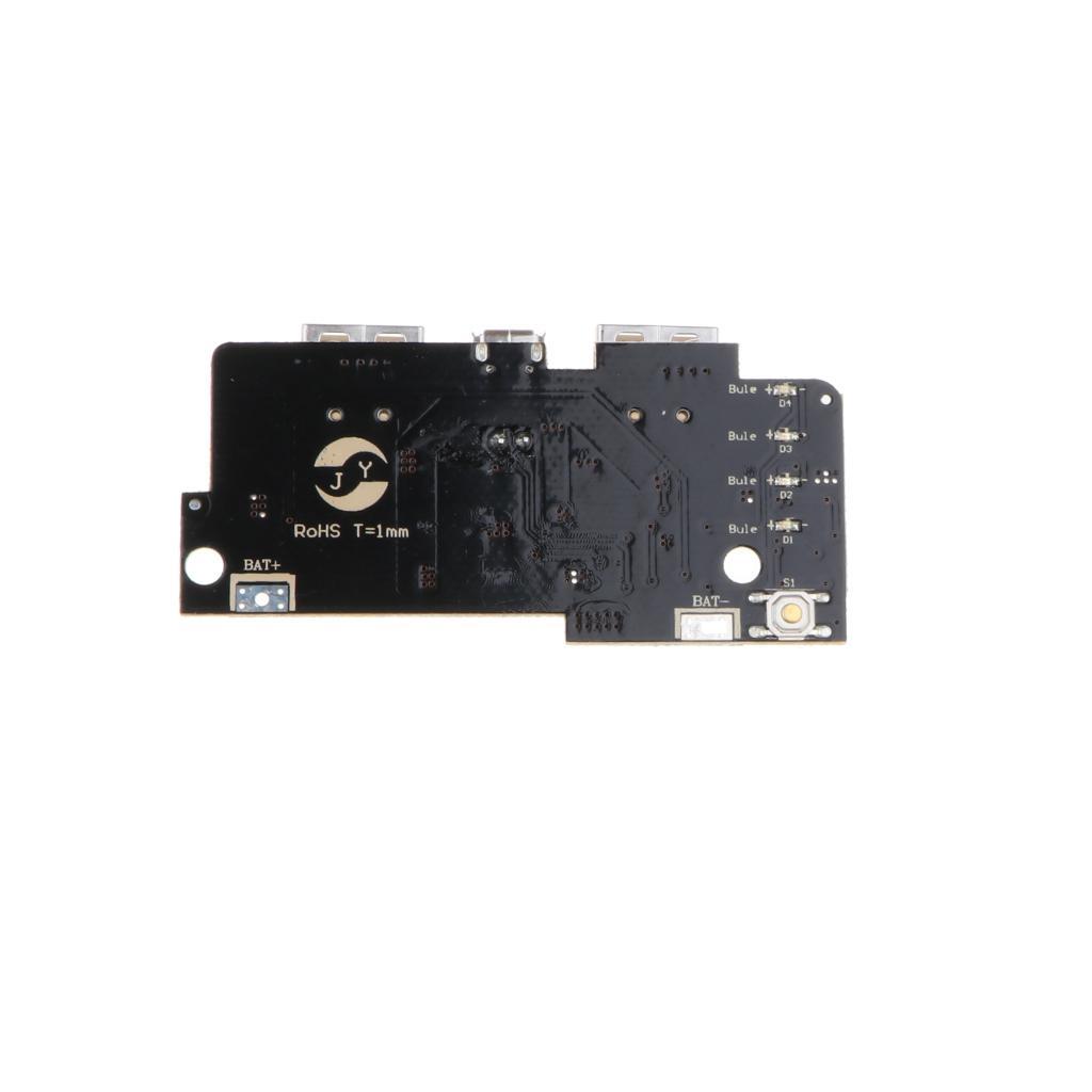 For Redmi Note 3/ Pro USB Board 2A Charging Port Dock Charge Flex