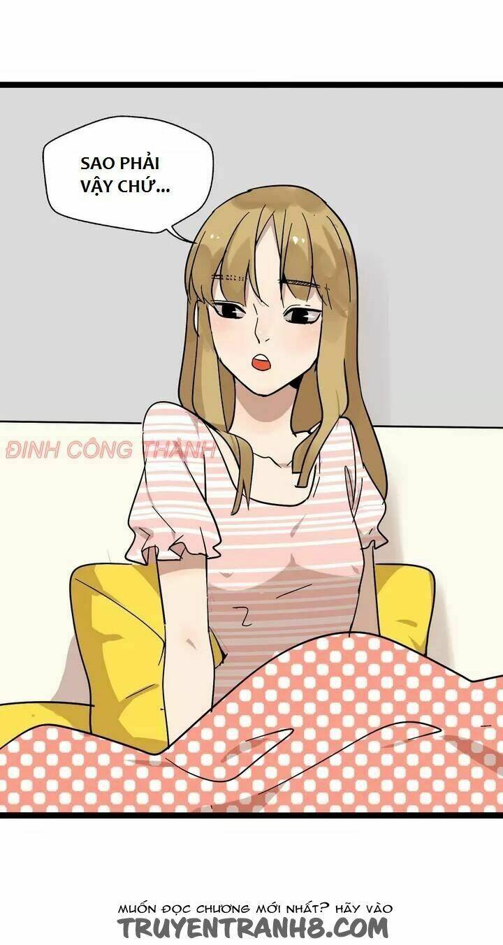 mục vụ chapter 11.1 44