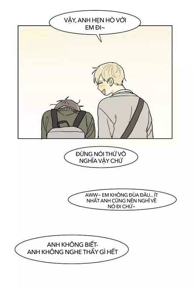 dasadanan chapter 2.2 35