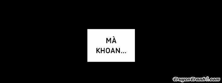 chiller chapter 14 42