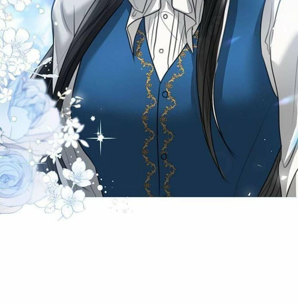 tôi sẽ từ bỏ vị trí hoàng hậu chapter 2 51