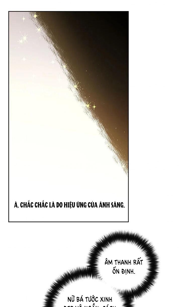 CHITRA chapter 90.2 15