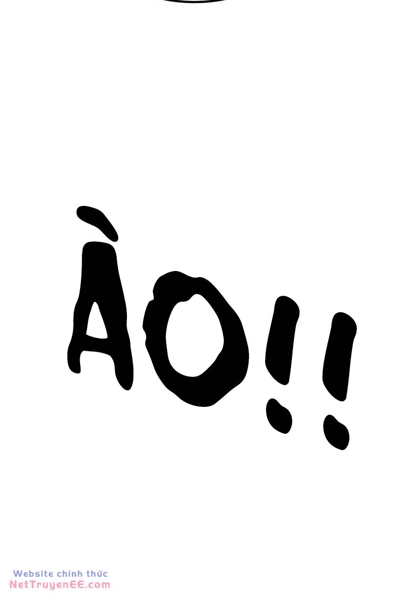 Oan Gia Chung Nhà ! chapter 112 121