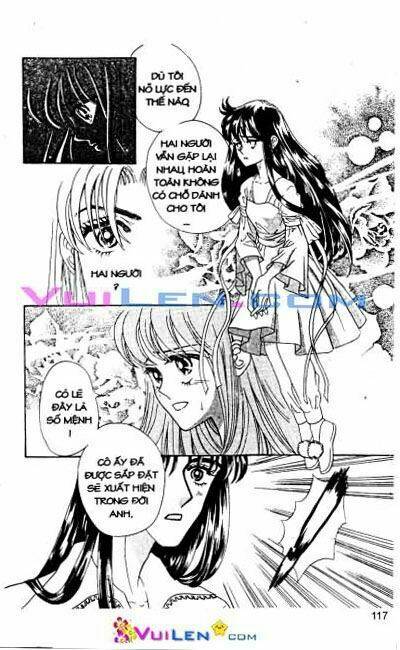 cô gái 300 tuổi chapter 2 117