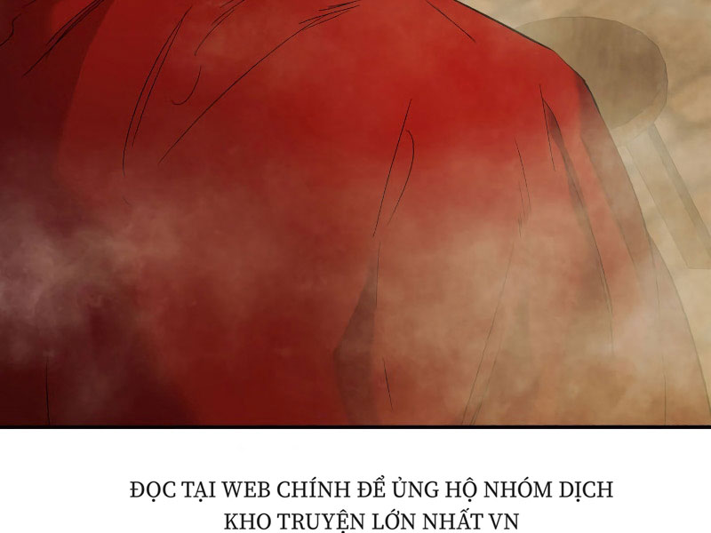 đối đầu với các vị thần Chapter 27 - Trang 2