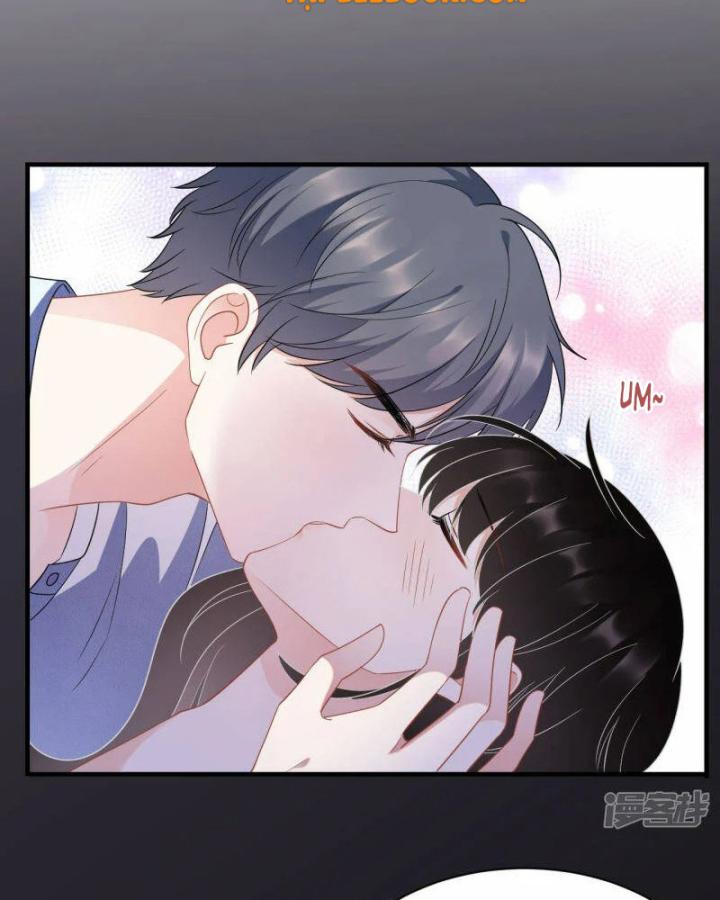 đại tiểu thư có thể có bụng dạ gì xấu chứ! (full) chapter 36 19