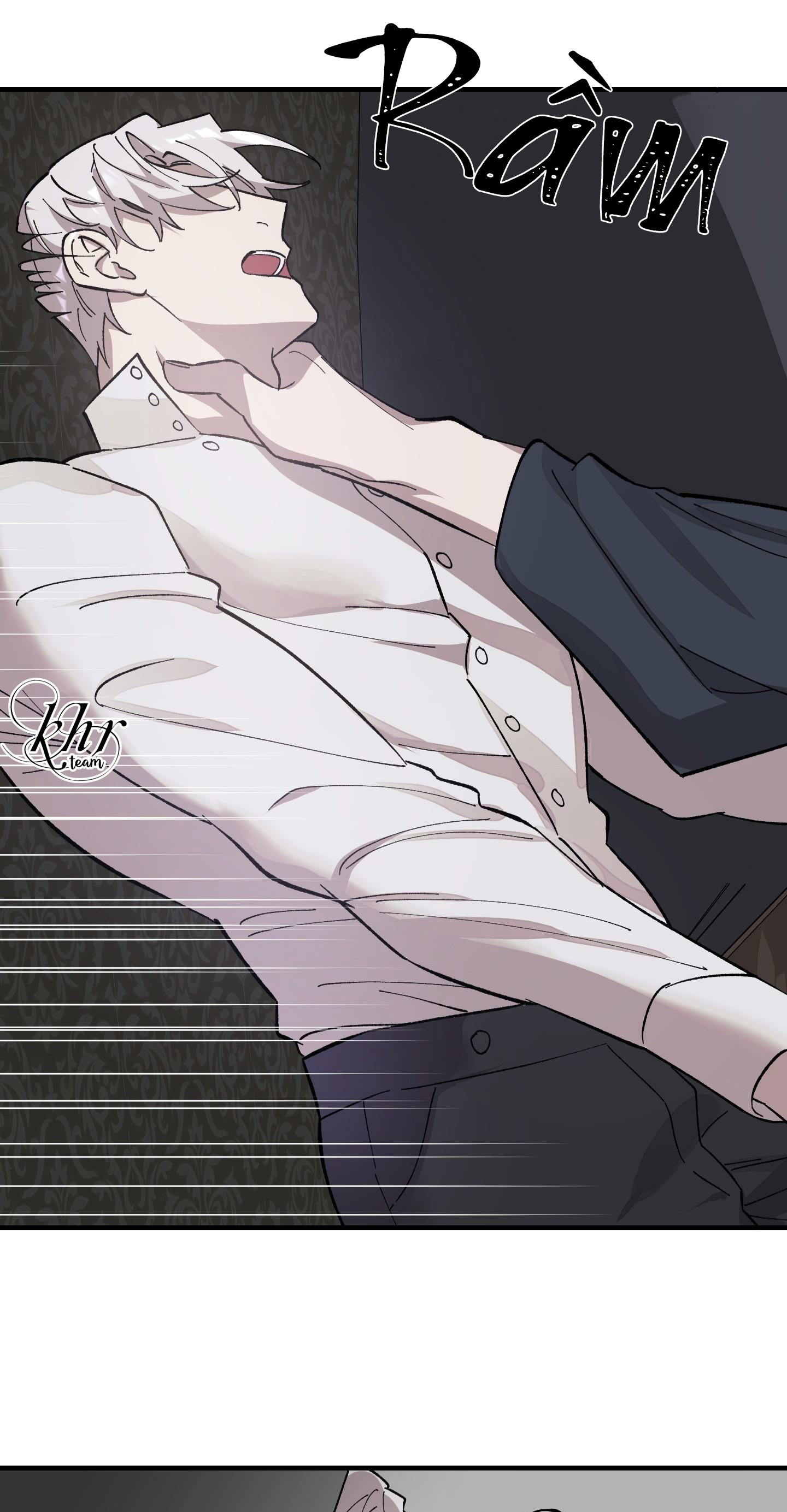 đóa hoa của mặt trời chapter 4 56