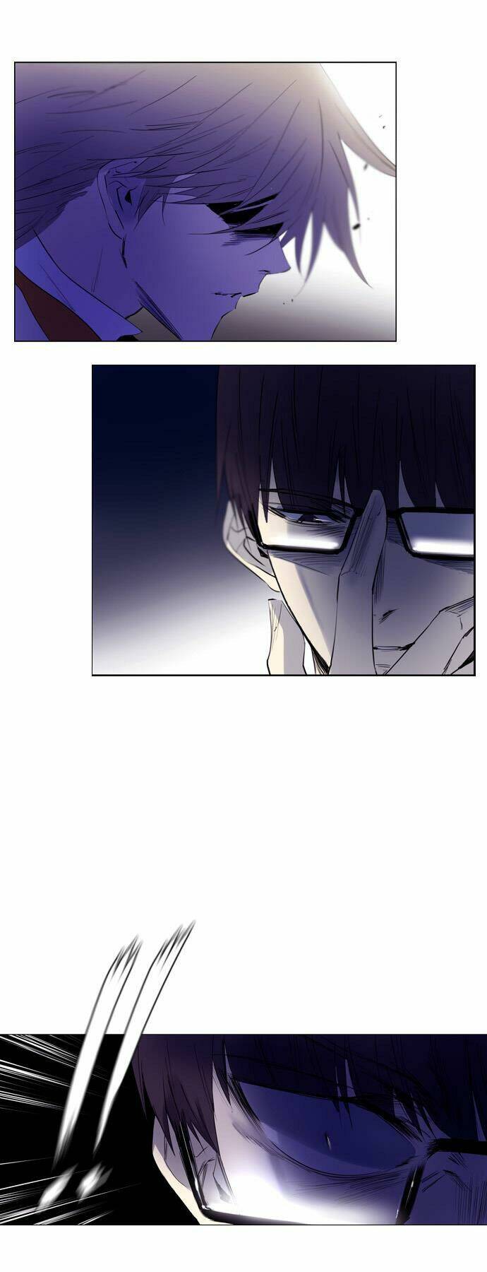 bản khế ước linh hồn chapter 139 30