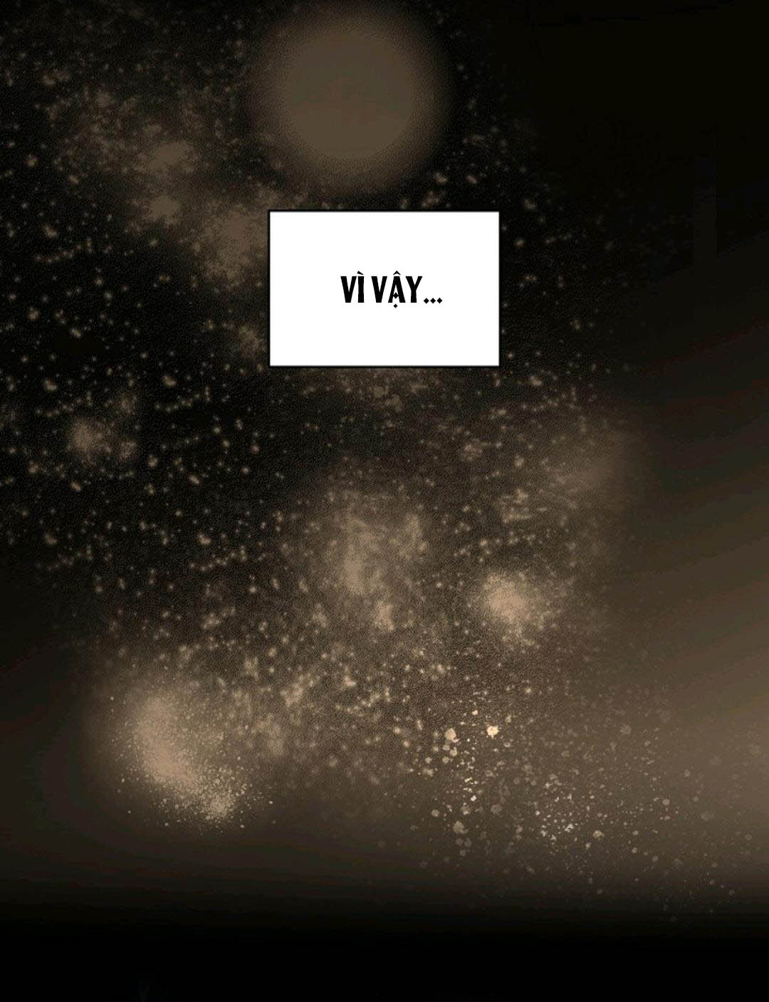 cổ tích về người mẹ kế chapter 61 58