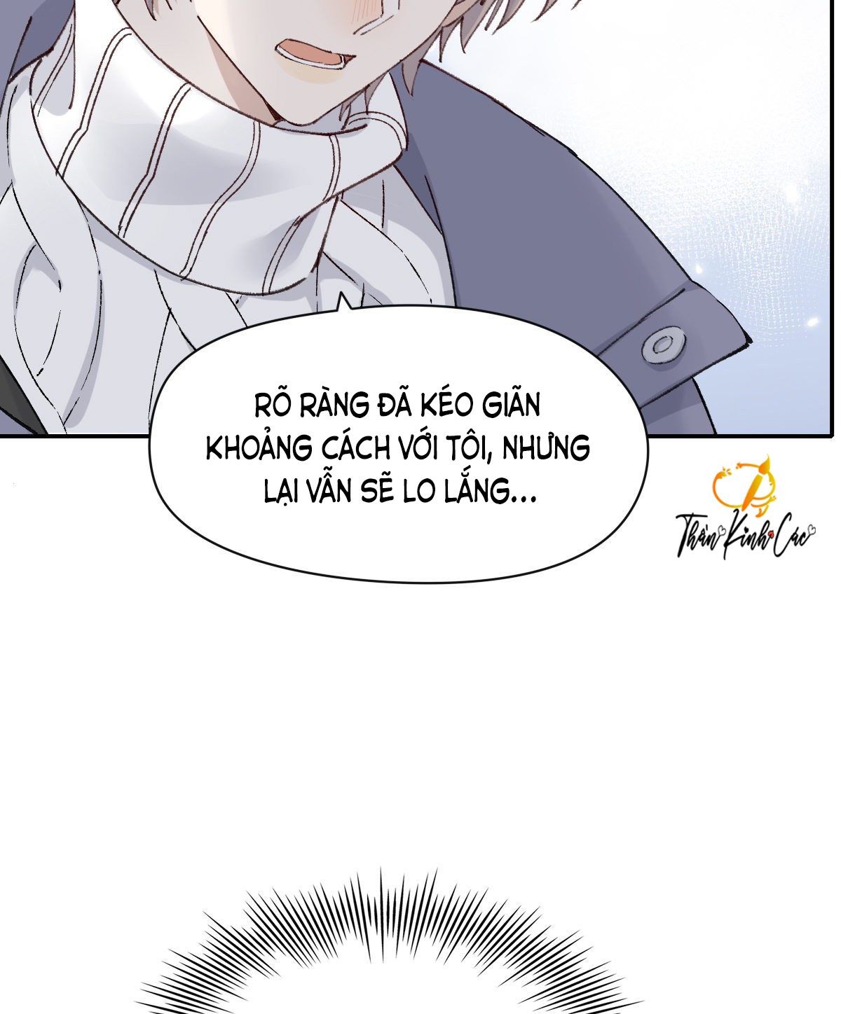 song vương chapter 44 42