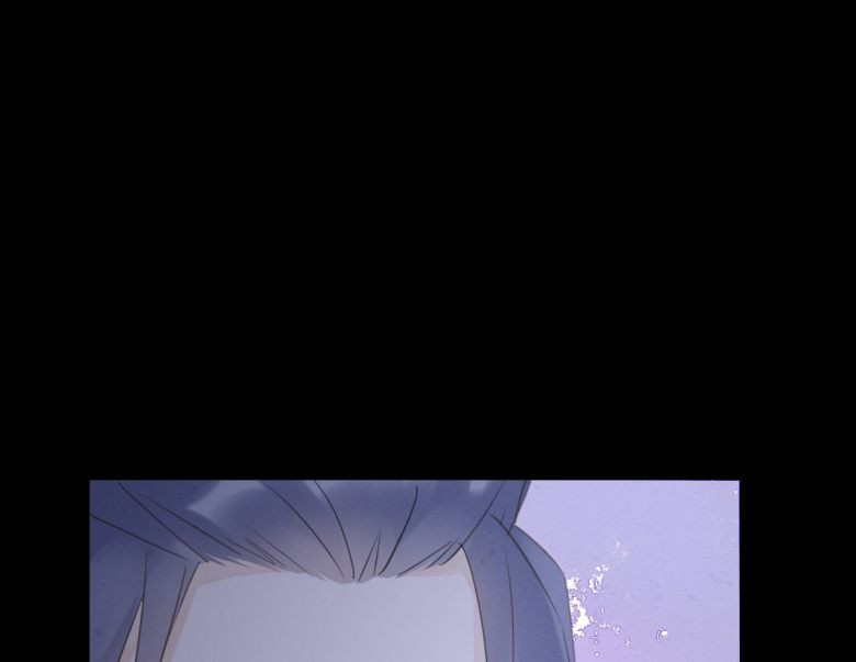 tù long chapter 38 73