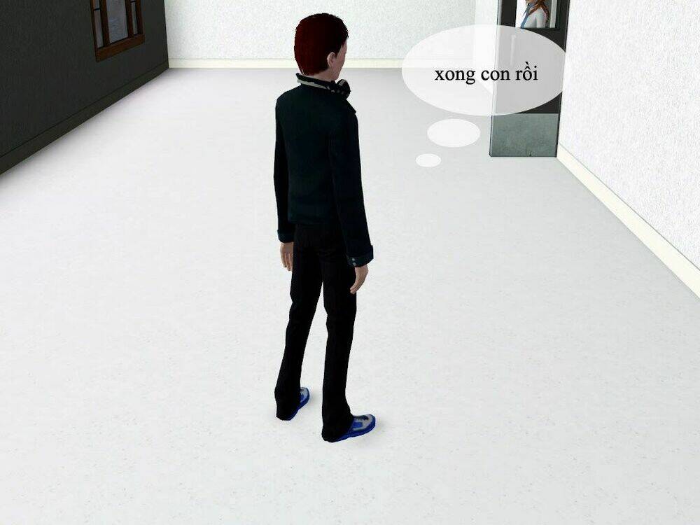 the fate chapter 13 15