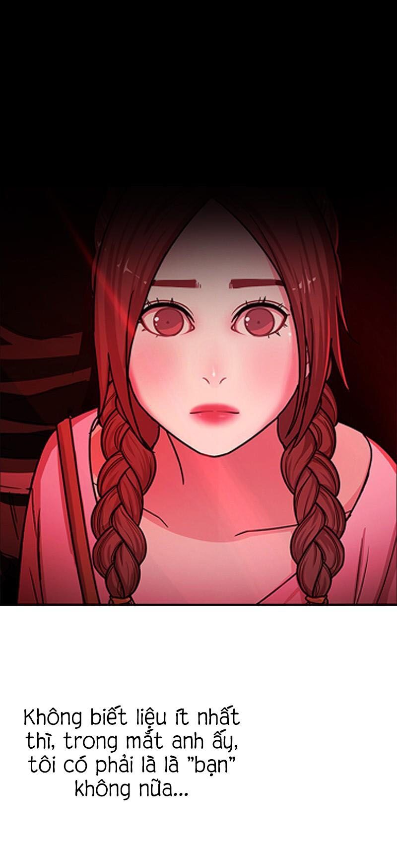 nửa đêm ở poppy land chapter 62 1