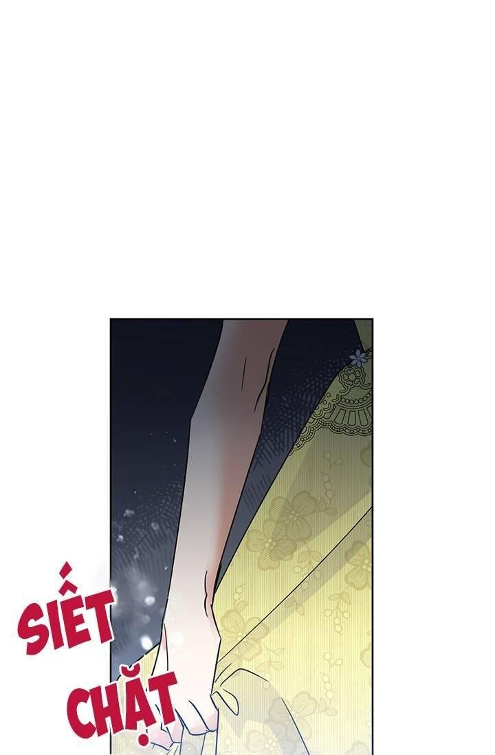 ác nữ hôm nay lại yêu đời rồi! chapter 38.2 23