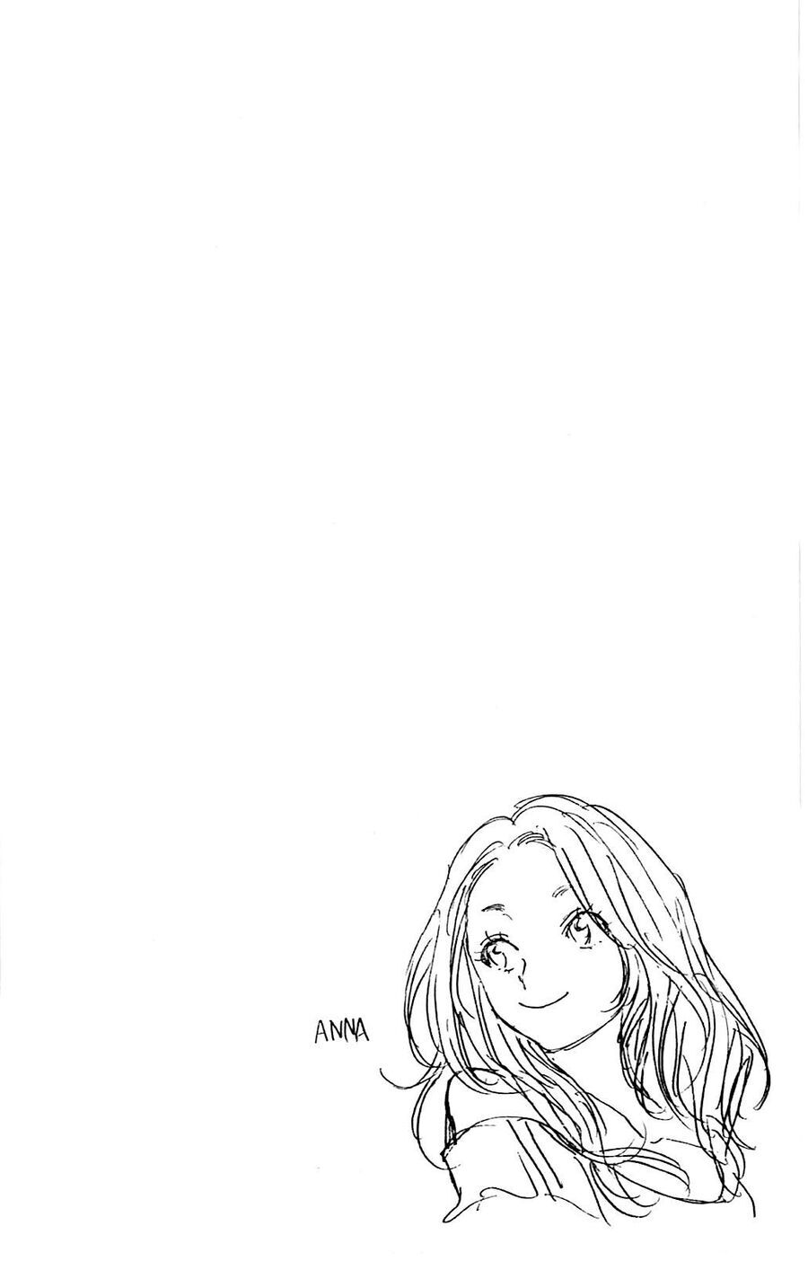 be blues! - ao ni nare chapter 150 5