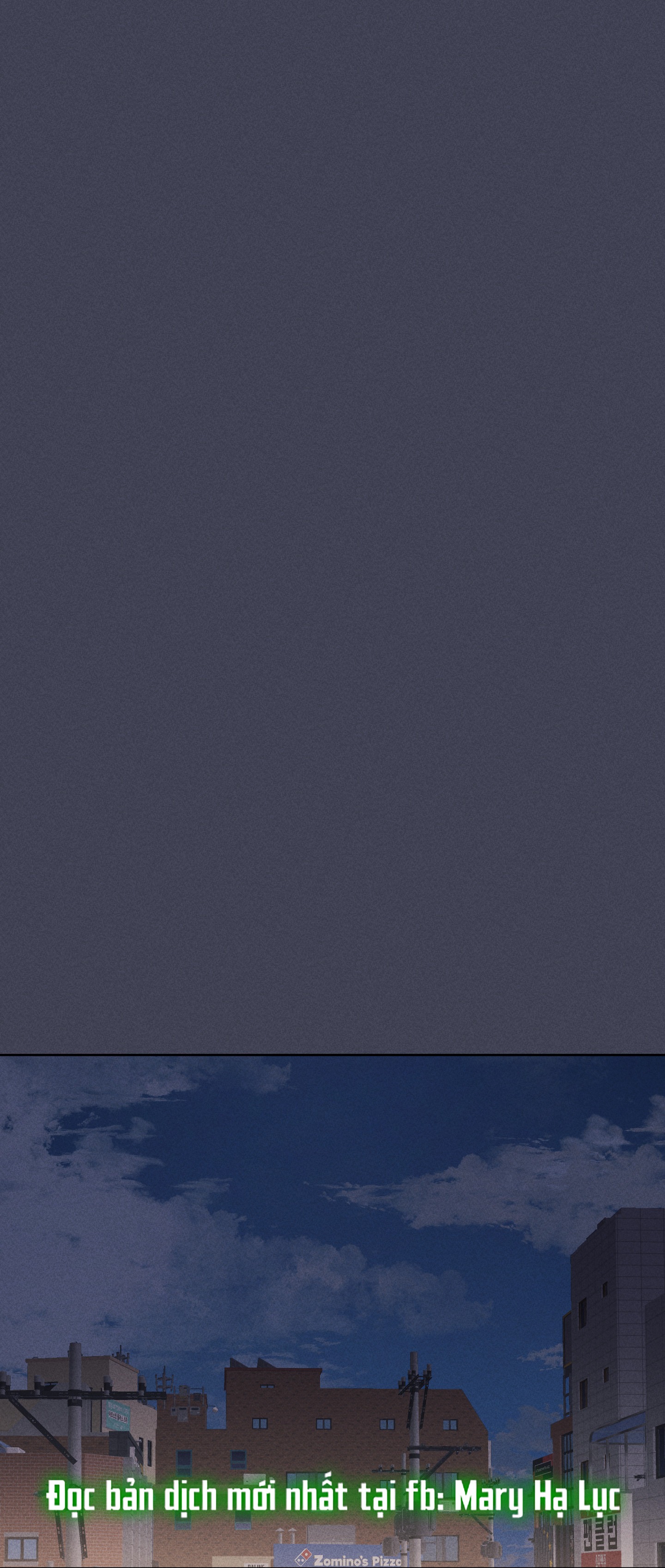 [18+] thành người yêu kém tuổi từ hôm nay chapter 15.1 1