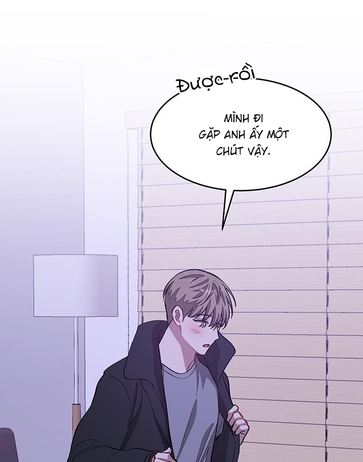 tái sinh [bl manhwa] chapter 47 84