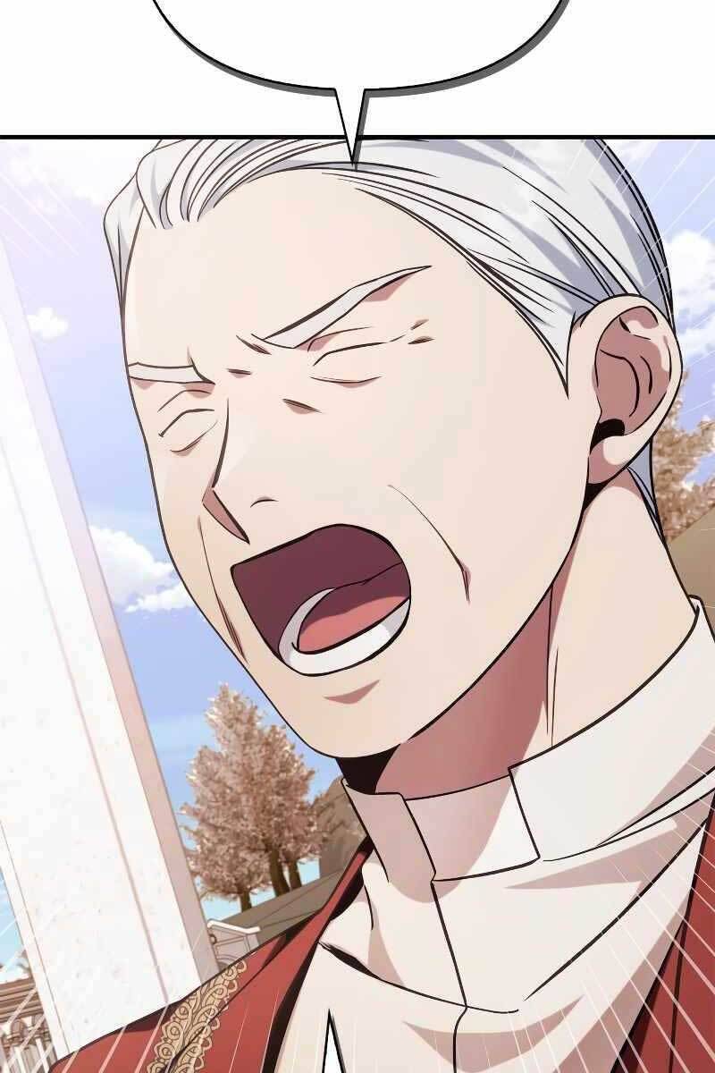 Kí Sự Hồi Quy Chapter 73 60