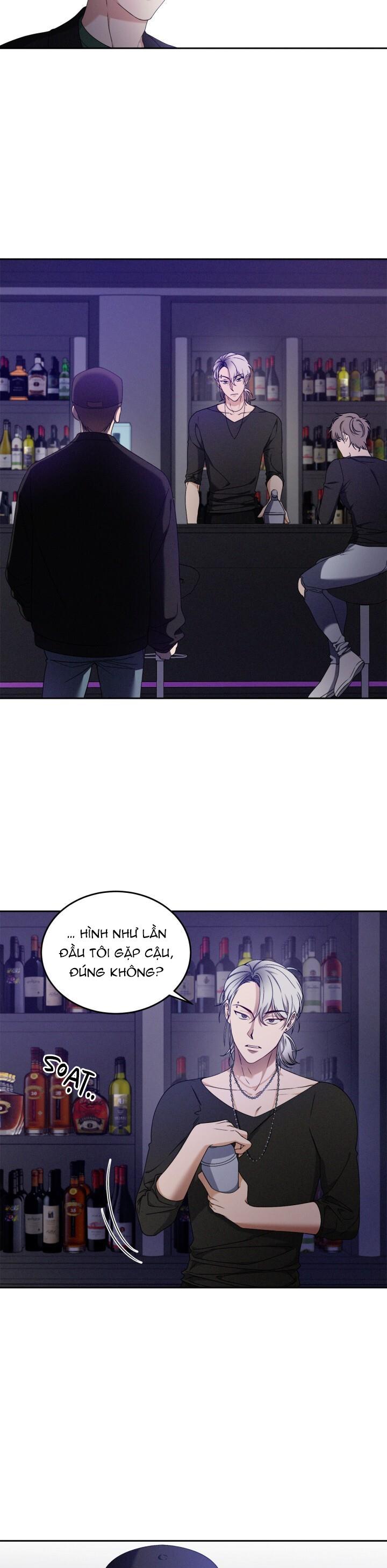 critical point chapter 3 21