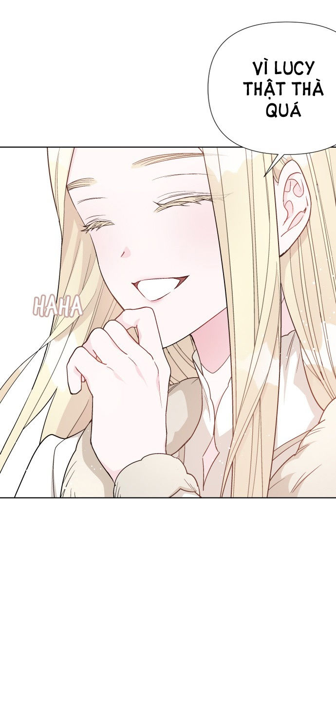 cách hiệp sĩ sống như một tiểu thư chapter 54 52