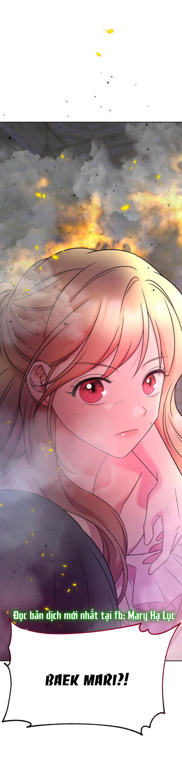 quản gia, cho tôi đi chapter 7.2 43