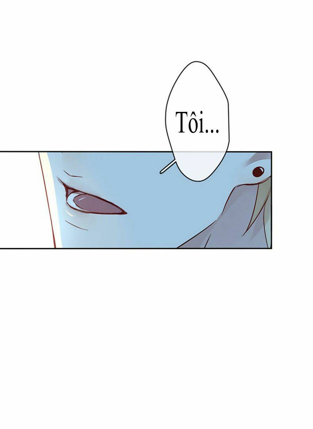 khởi động lại tương lai chapter 1.2 37