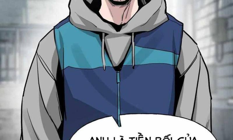 Giang Hồ Thực Thi Công Lý chapter 1.5 88