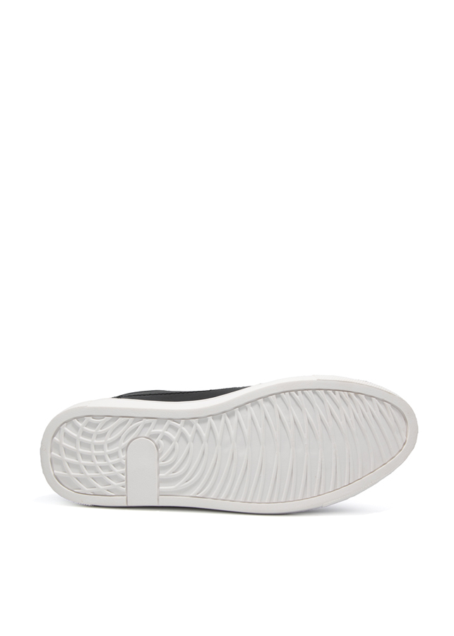Giày sneaker TOMOYO TMN10902