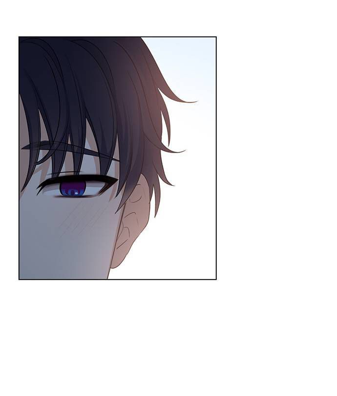 tôi là vị hôn thê phản diện chapter 9 42