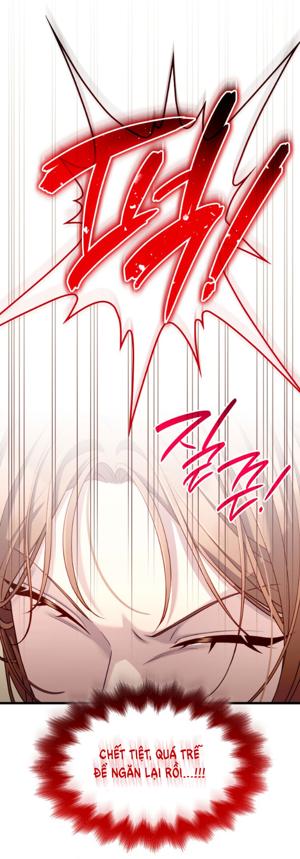 Tôi Sẽ Biến Anh Ta Từ Một Con Chó Điên Thành Một Chàng Quý Tộc chapter 22.2 21